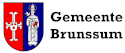 Gemeente Brunssum