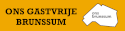 Ons Gastvrije Brunssum