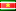 SR: Suriname